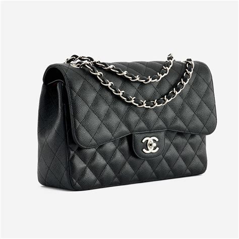 chanel women s handbags|Chanel timeless handbag price.